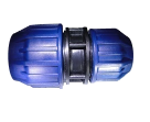 Couplings